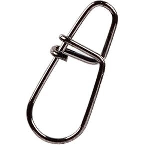 カツイチ(KATSUICHI) Decoy エッグスナップ in Kuwait