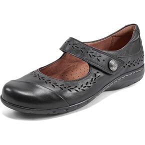 Cobb Hill Women's Perry Ballet Flat