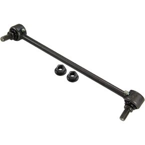 MOOG K750651 Suspension Stabilizer Bar Link for Honda Accord