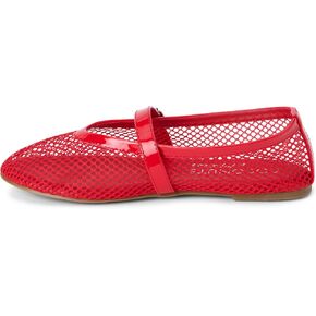 Coconuts by Matisse Women's, Nolita Flat