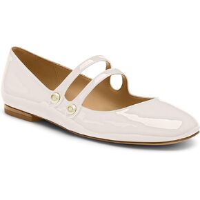 Coach Women's Winley Mary Jane Flat