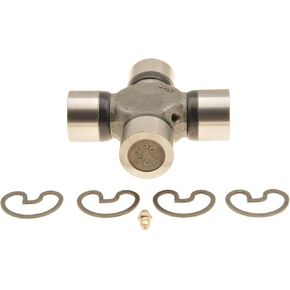 Spicer 5-188X U-Joint Kit 1480 Series (OSR)