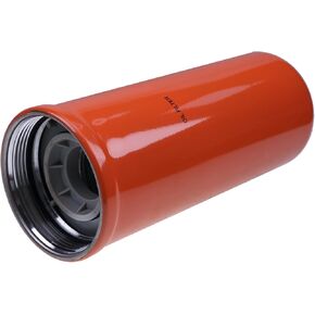Solarhome Hydraulic Filter 47710533 Compatible with New Holland C227 C232 C234 C238 L213 L215 L216 L218 L220 L221 L223 L225 L228 L230 L234 Track & Skid Loaders