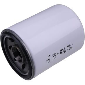 Hydraulic Oil Filter LVA11522 Compatible with JD Utility Tractor 4210 4310 4410 4510 4610 4710