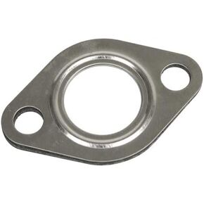 Heat Riser Gasket Set, Metal Clad, for Aircooled VW, Compatible with Dune Buggy