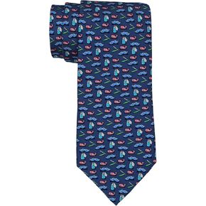 vineyard vines Tie