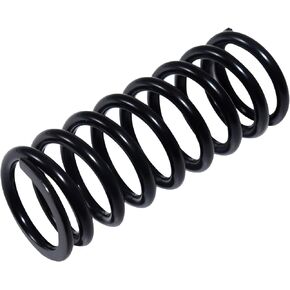 A500 A518 A618 42RE 42RH 44RE 46RE 46RH 47RE 47RH 48RE Transmission 3-4 Accumulator Spring 12861-01 Compatible with Dodge Dakota Durango Ram 1500 2500 3500 Van Jeep Grand Cherokee 22832A