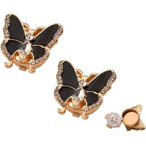 Button Covers For Women Men Shell Button Cover For Dress Shirt Tuxedo, As Decorative Collar Jewel Flower Rhinestone Pearls Fancy Accessories Used For Formal Business Daily Party Wedding Gifts