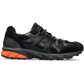 ASICS Men's Gel-Sonoma 15-50 Shoes