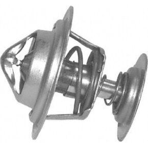 Motorcraft - RT1145 Thermostat