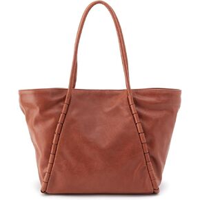 HOBO Phoebe Tote