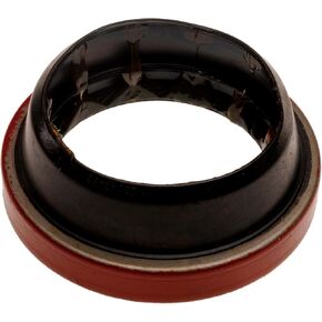GM Genuine Parts 23049496 Manual Transmission Drive Shaft Seal