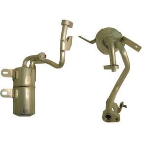 1411808 A/C Receiver Drier