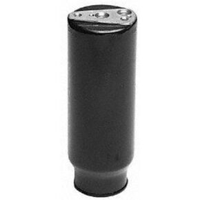 Denso 478-0101 Receiver Drier