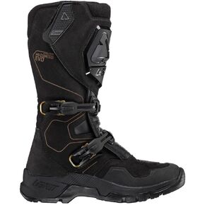Leatt Boot ADV HydraDri 7.5