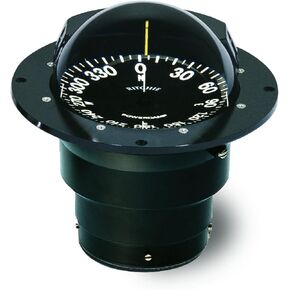 ريتشي ريتشي in Kuwait