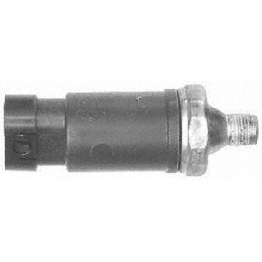 Standard Motor Products PS284 Oil Pressure Sender