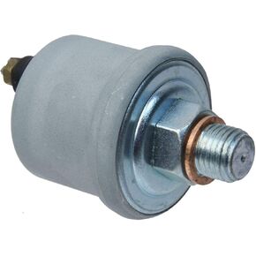 URO Parts 99660620302 Oil Pressure Sender