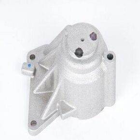 ACDelco GM Original Equipment 24214038 Automatic Transmission 1-2 Accumulator