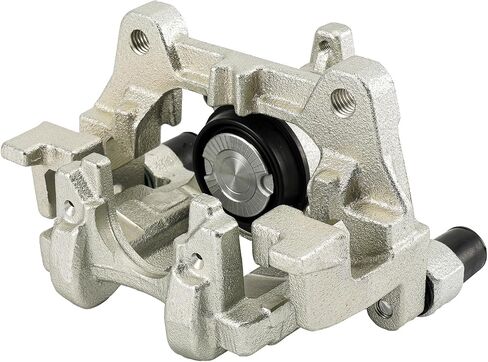 KAX Disc Brake Caliper Assembly Compatible with 2013-2020 Fusion; MKZ 2017-2020 Continental, Rear Left and Right 2PC in Saudi Arabia