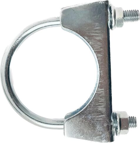 Catalytic Converter Compatible with 2004 2005 2006 2007 2008 Ford F150 F-150 4WD ONLY, 2006 2007 2008 Lincoln Mark LT 5.4L V8 4WD ONLY Catalytic Convertor High Performance (EPA Compliant) in Kuwait