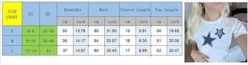 جرافيك طفل تيز للنساء المراهقات Y2k زهرة طباعة المحاصيل القمم خمر 90s الجرونج الجمالية تيز قمصان صيفية in Kuwait