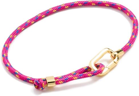 سوار باراكورد لينك للسيدات من جورجانا in Kuwait