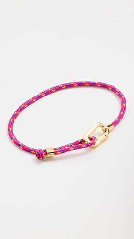 سوار باراكورد لينك للسيدات من جورجانا in Kuwait