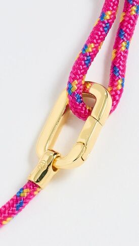 سوار باراكورد لينك للسيدات من جورجانا in Kuwait