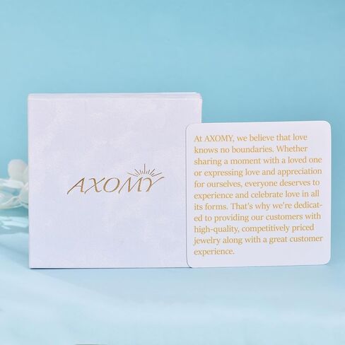 Penguin Bracelets 925 Sterling Silver Penguin Gifts Adjustable Chain Bracelet Cute Animal Jewelry for Women Penguin Lovers Mom in Kuwait