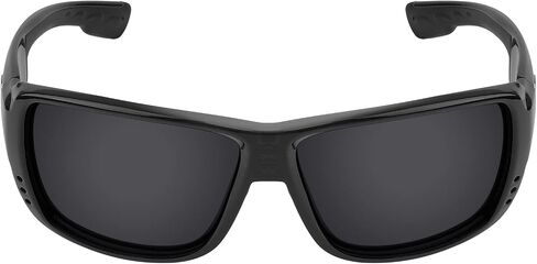 Mryok Replacement Lenses for Costa Del Mar Double Haul - Options in Saudi Arabia