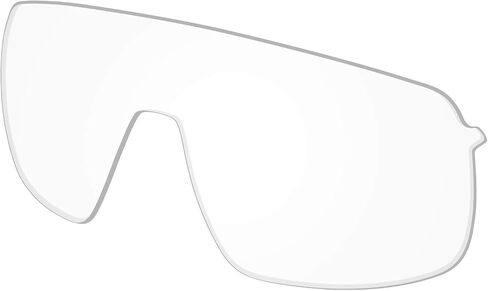 Sutro Lite Lenses Replacement for Oakley Sunglass OO9463 Polarized in Saudi Arabia