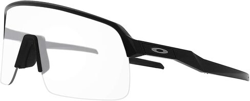 Sutro Lite Lenses Replacement for Oakley Sunglass OO9463 Polarized in Saudi Arabia