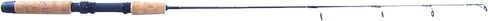 HTPolar Lite 34 Trout/Pike System - 96% Graphite - Spinning - Cork in Saudi Arabia