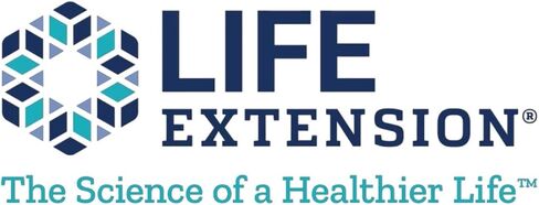 Life Extension Mega Benfotiamine, 250 mg, a Fat-Soluble Form of thiamine, Healthy Metabolism, Ultra-bioavailable Vitamin B1, high Potency, Gluten-Free, Non-GMO, Vegetarian, 120 Capsules in Saudi Arabia