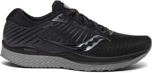 Saucony Men's Running/Jogging Shoe, 46.5 EU in Saudi Arabia