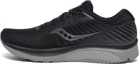 Saucony Men's Running/Jogging Shoe, 46.5 EU in Saudi Arabia