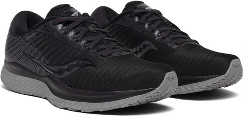 Saucony Men's Running/Jogging Shoe, 46.5 EU in Saudi Arabia