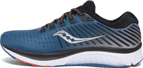 Saucony Men's Running/Jogging Shoe, 46.5 EU in Saudi Arabia