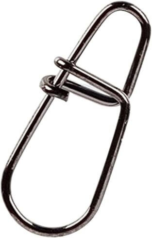 カツイチ(KATSUICHI) Decoy エッグスナップ in Kuwait