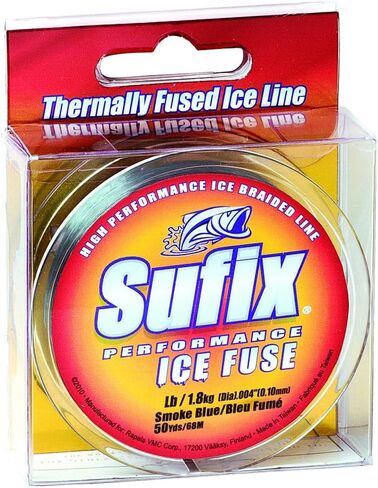 Sufix in Saudi Arabia