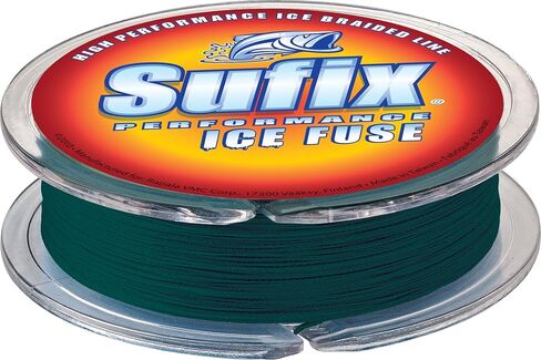 Sufix in Saudi Arabia
