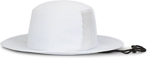 Pacific Headwear Perforated Legend Boonie in Saudi Arabia