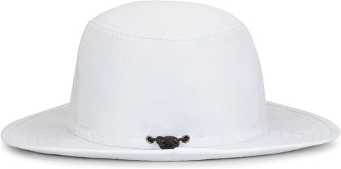 Pacific Headwear Perforated Legend Boonie in Saudi Arabia