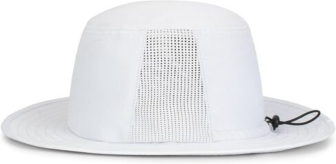 Pacific Headwear Perforated Legend Boonie in Saudi Arabia