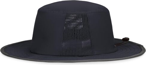 Pacific Headwear Perforated Legend Boonie in Saudi Arabia