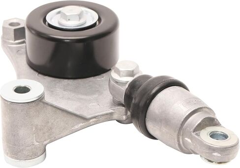 طقم شداد حزام القيادة 38216 مناسب لسيارة Scion tC 2005-2006، مناسب لسيارة Toyota Camry 2004-2006، مناسب لسيارة Toyota Solara 2004-2006، L4 2.4L، استبدل OE # 1662028090، 1662028070، 7PK1940 in Saudi Arabia