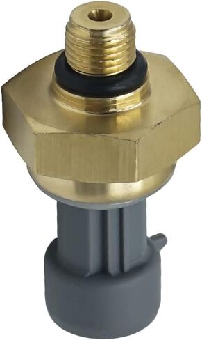 8C3Z9F479A 1846481C92 Manifold Absolute Pressure Sensor MAP for F-ord F350 F250 F450 F550 2008-2010# 1846481 in Saudi Arabia
