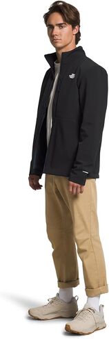 سترة Apex Bionic 3 للرجال من THE NORTH FACE in Saudi Arabia