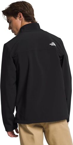 سترة Apex Bionic 3 للرجال من THE NORTH FACE in Saudi Arabia